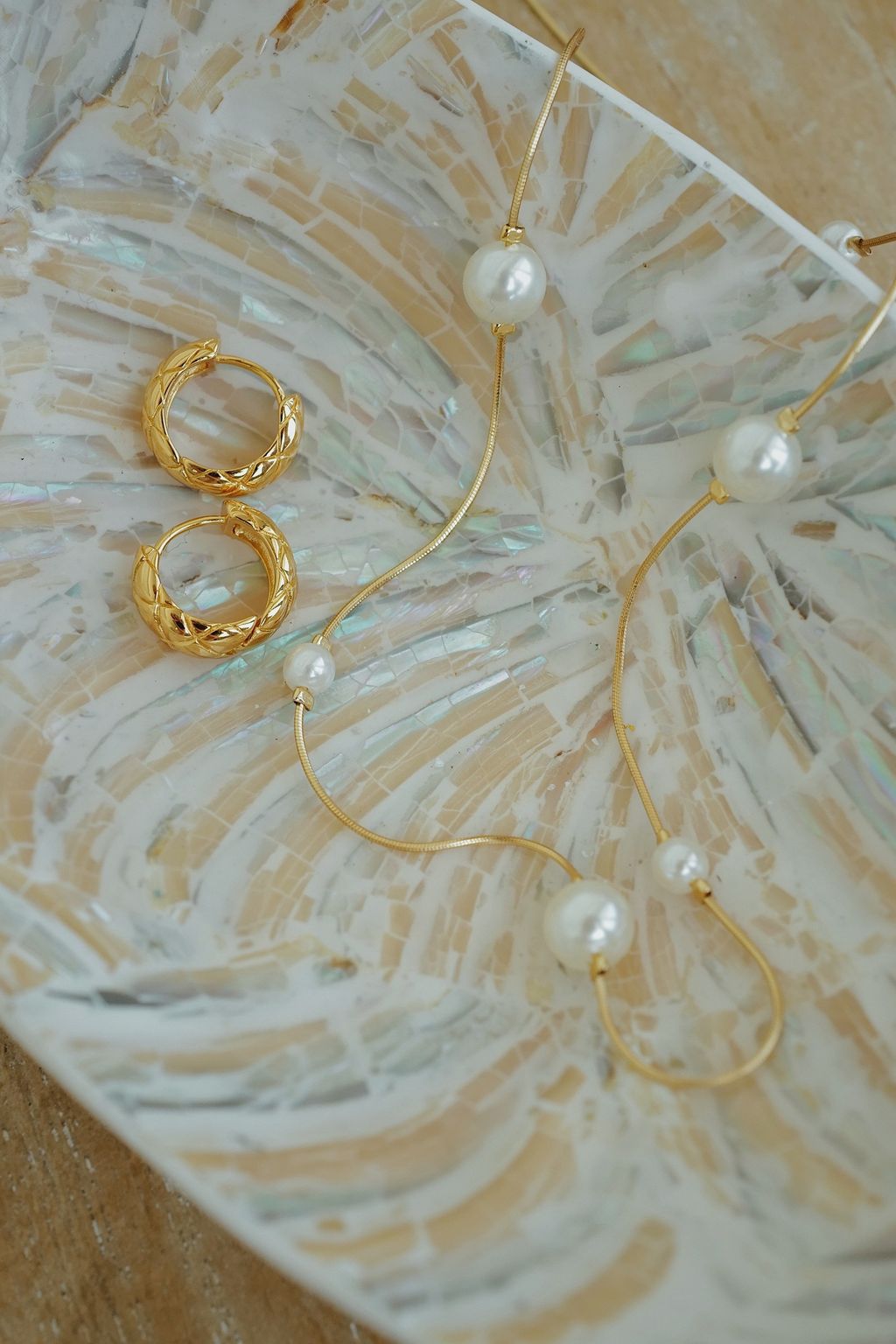 L1180729-1746083296093