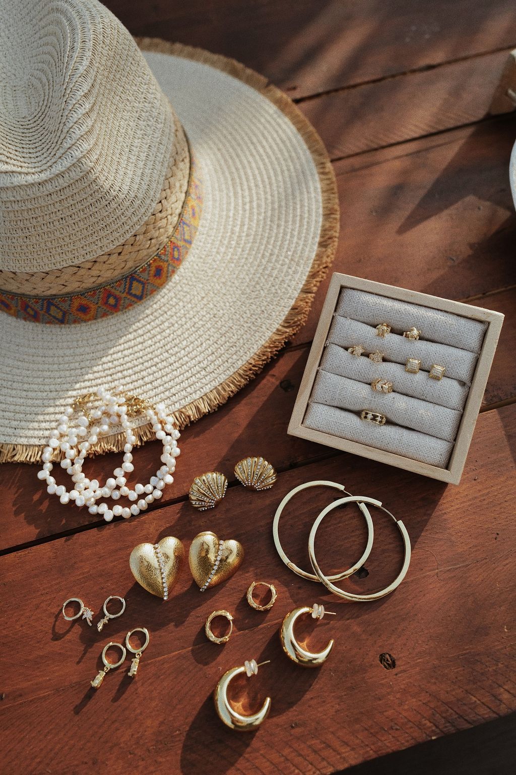 PenultimateFullSizeRender-1746083386920