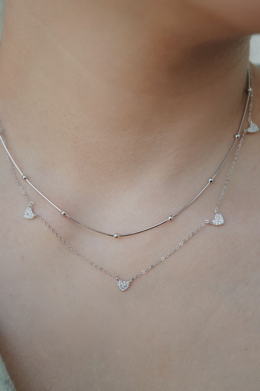 Facetune_28-04-2025-18-52-11-1746084456065