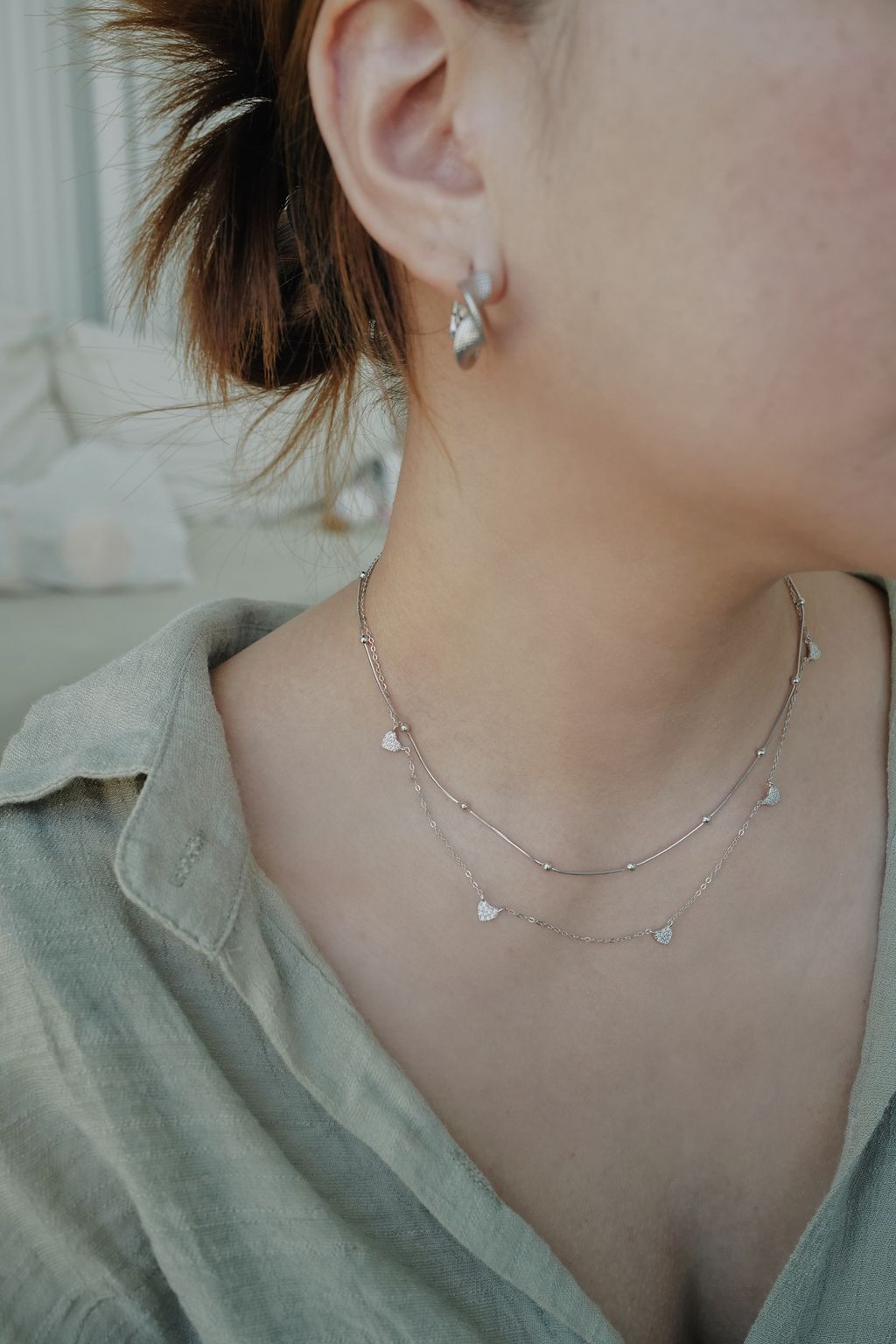 Facetune_28-04-2025-18-44-08-1746084456175