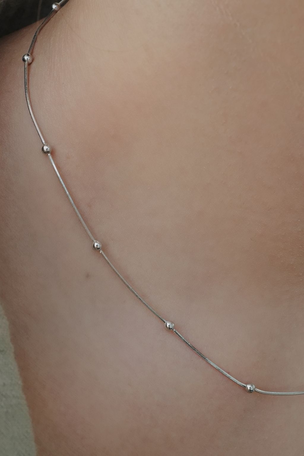 Facetune_28-04-2025-20-02-21-1746084456218