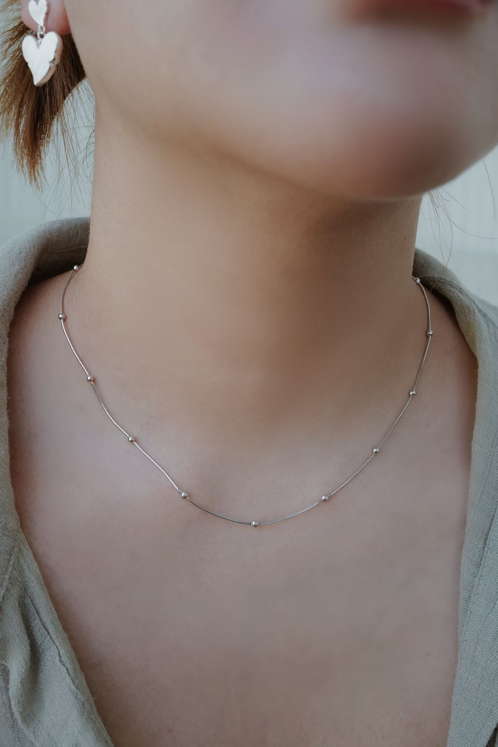 Facetune_28-04-2025-20-01-46-1746084456309