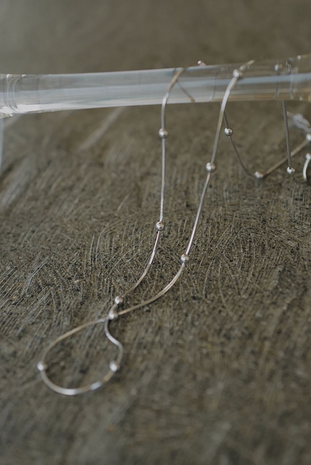 L1180839-1746084542923