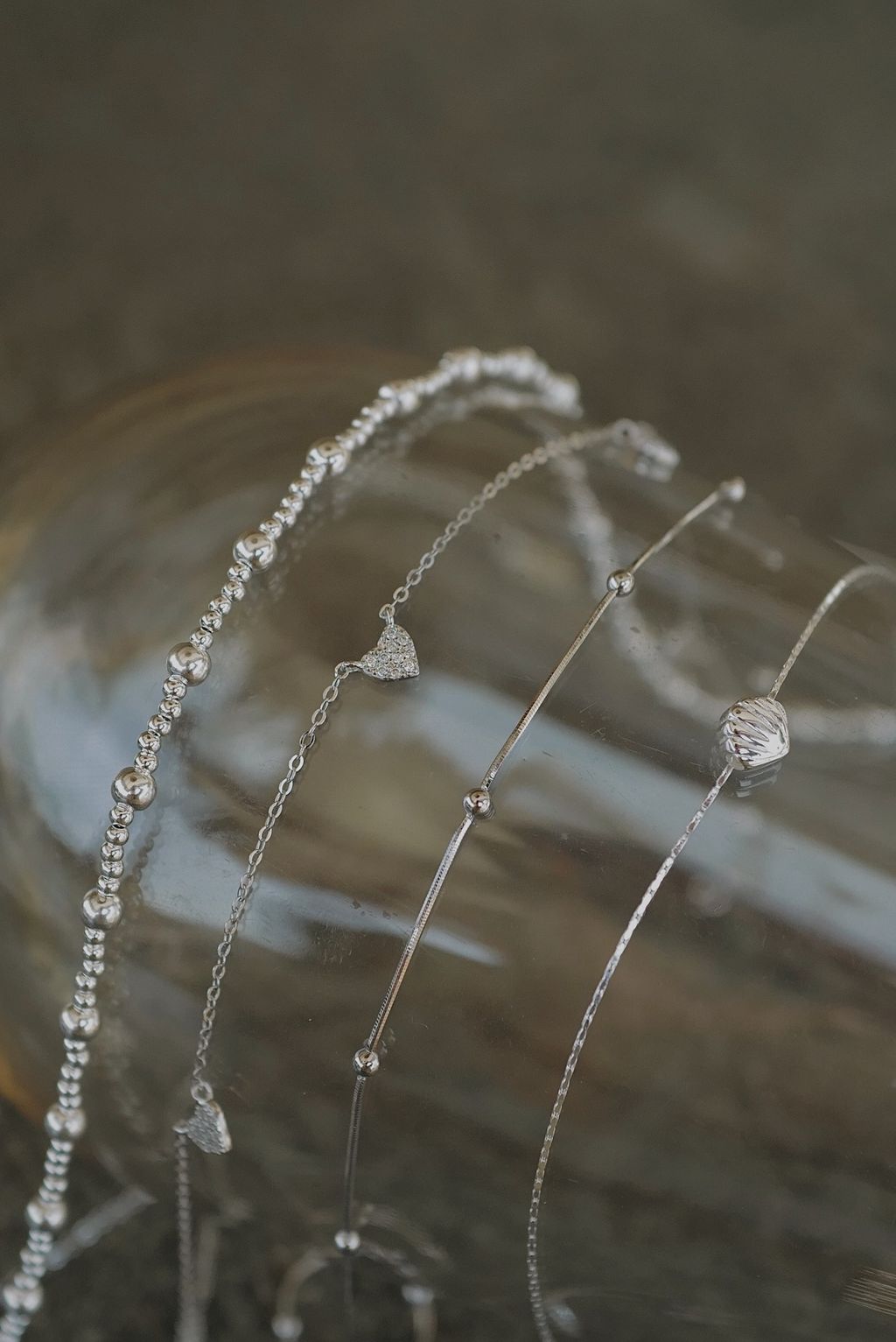 L1180808-1746084542958