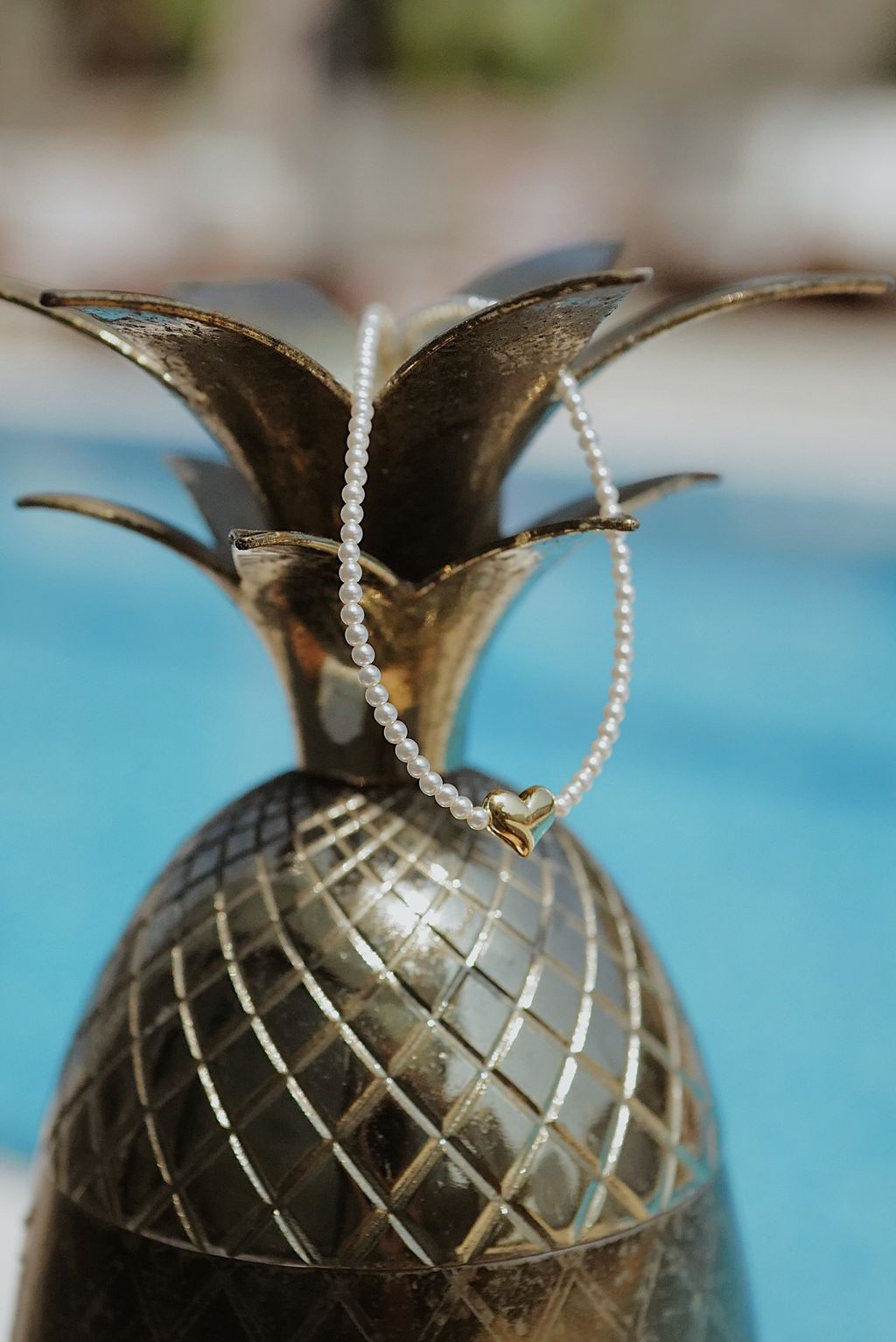 L1180867-1746084542938