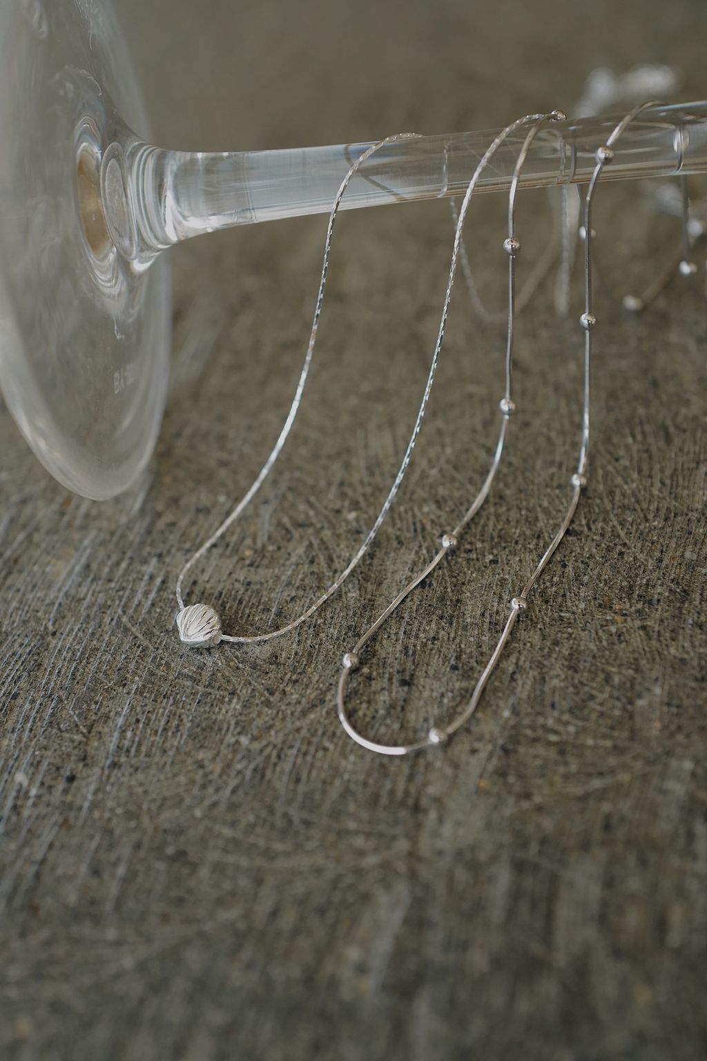 L1180849-1746084542989