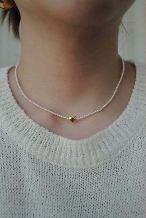 IMG_3054-1746084621834