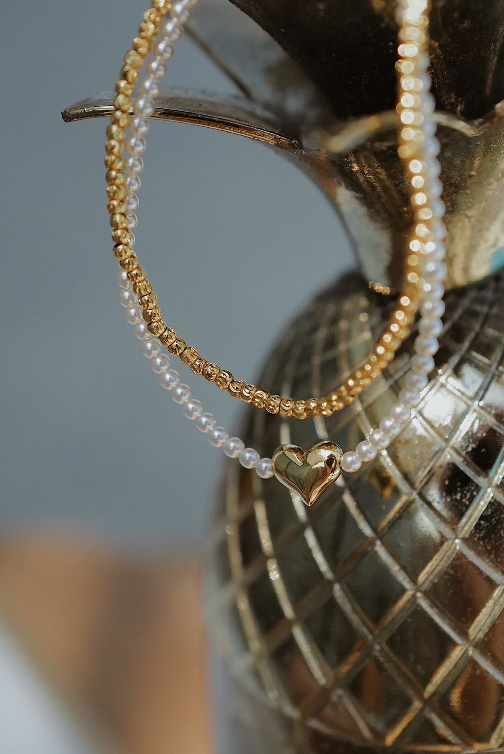 L1180880-1746084658560