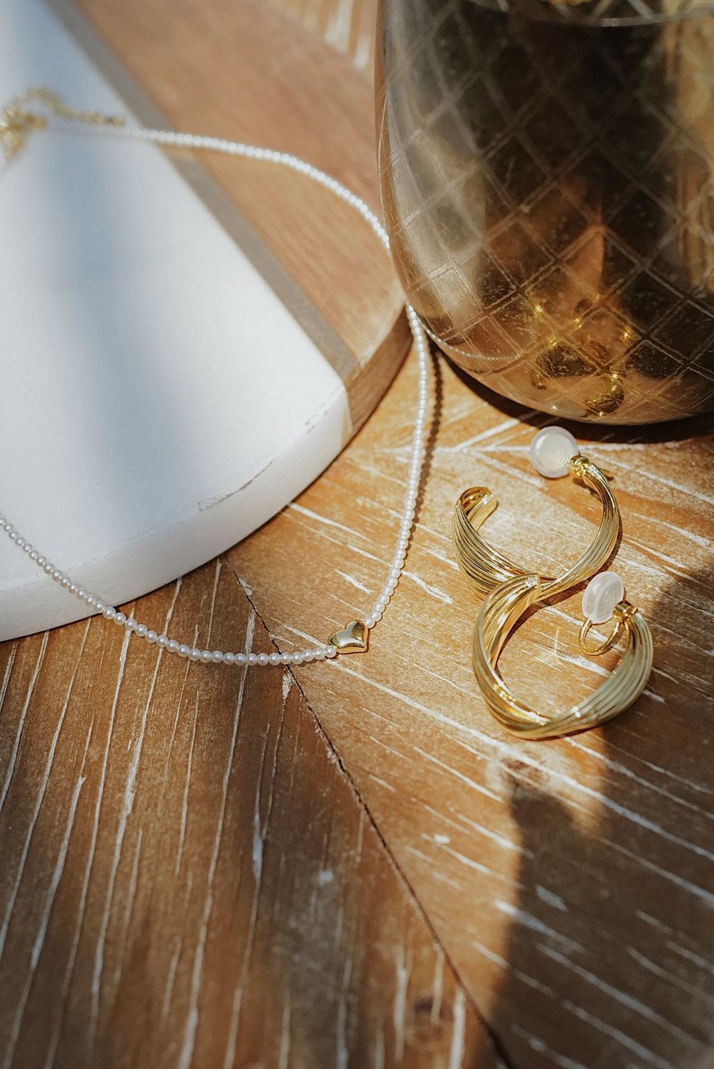 L1180889-1746084658564