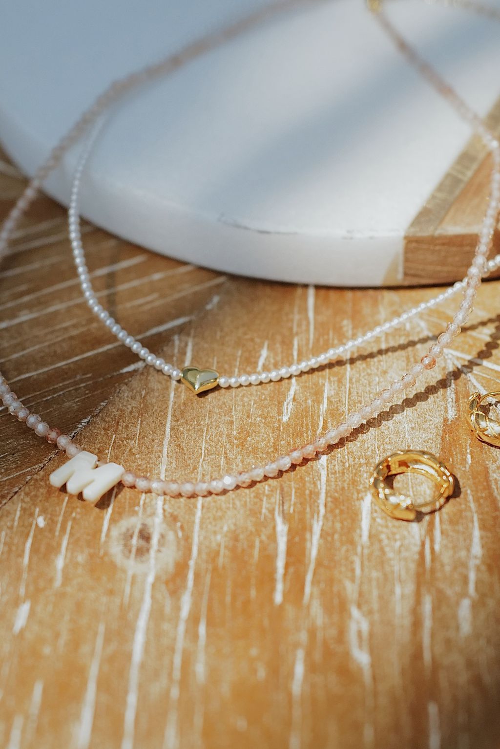 L1180891-1746084658571