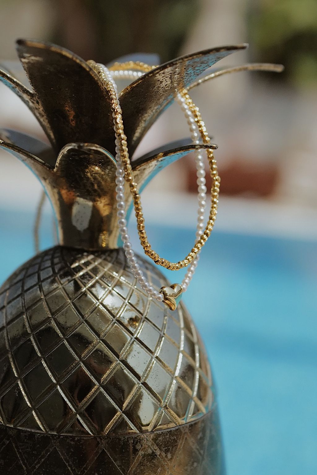 L1180875-1746084658568