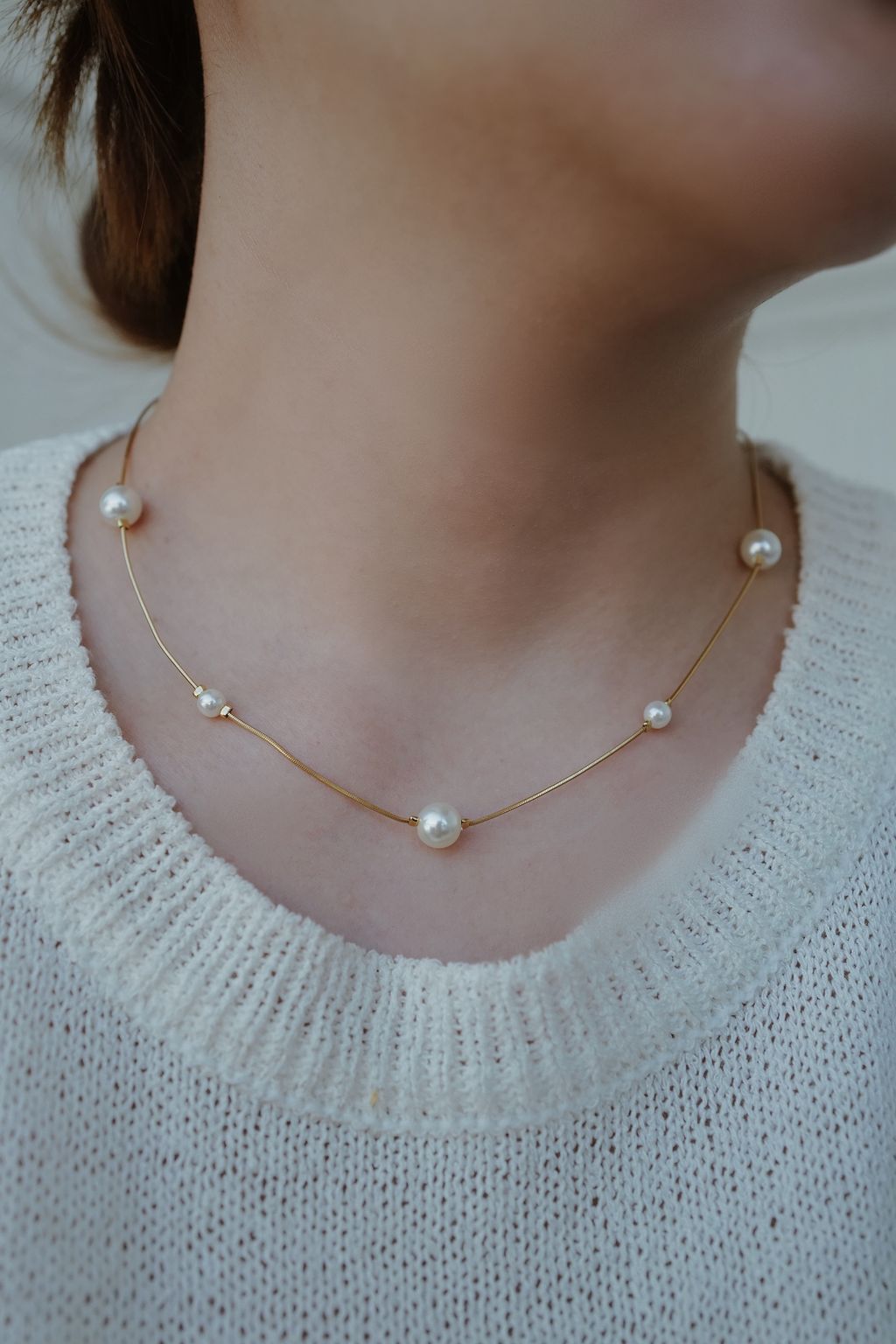 Facetune_28-04-2025-20-17-15-1746084823136