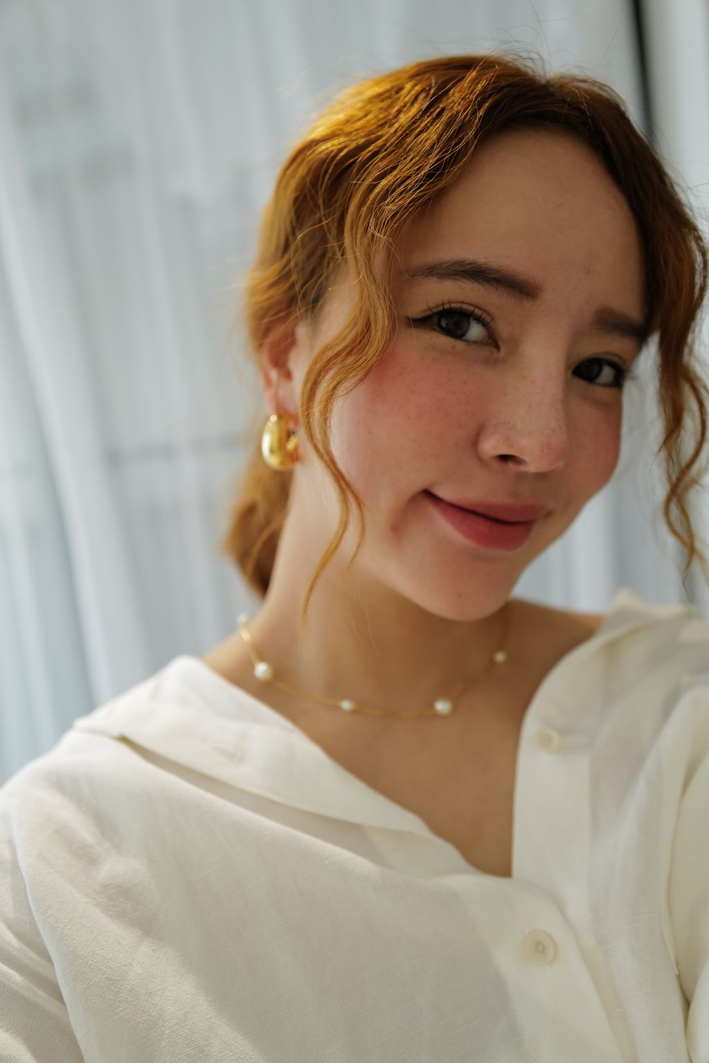 L1190432-1746084855641