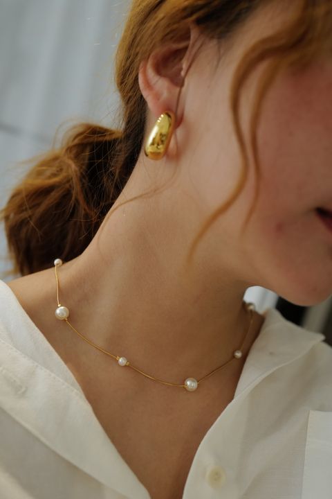 L1190424-1746084855643