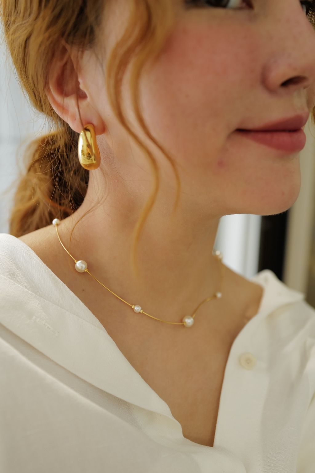 L1190430-1746084855648