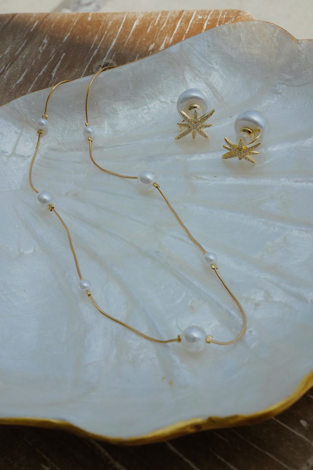 L1180737-1746084898823