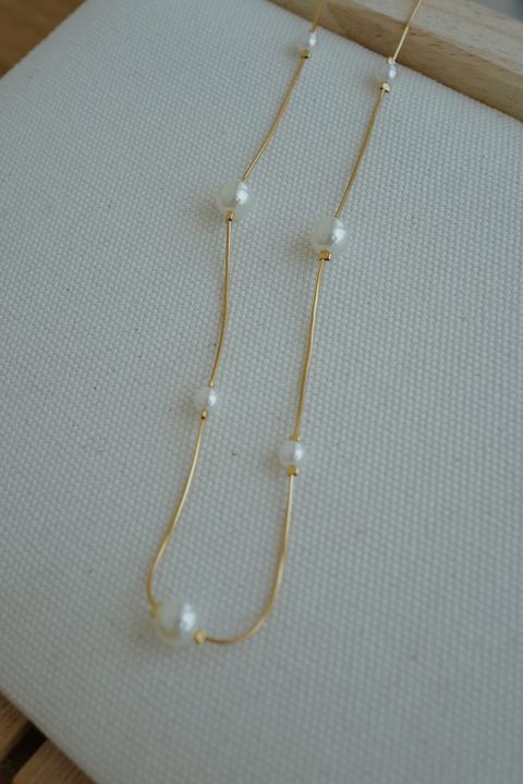 L1180724-1746084898829