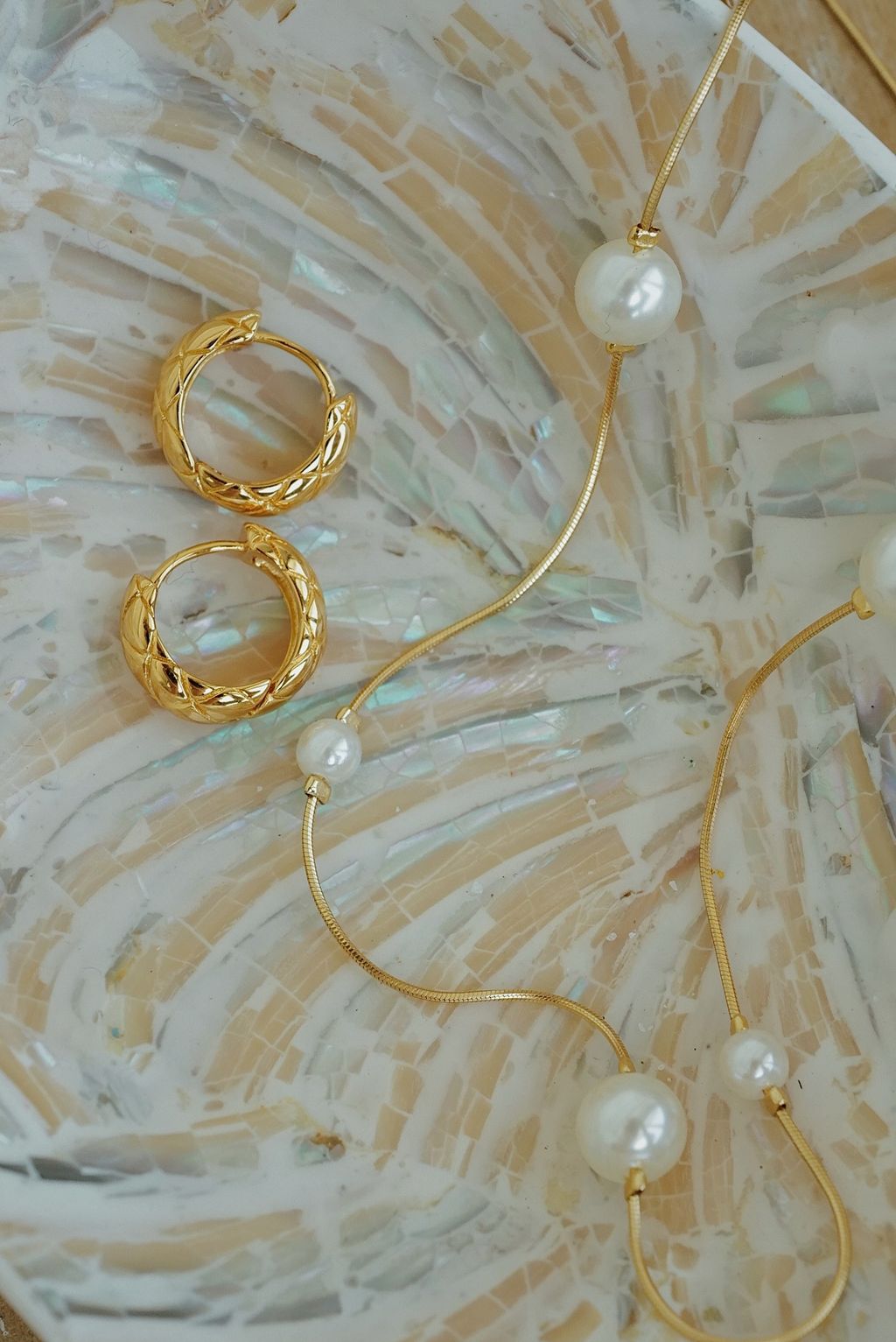 L1180730-1746084898836