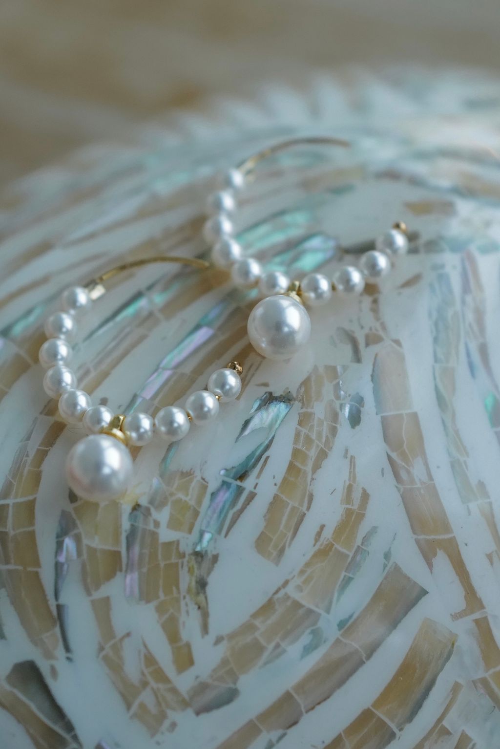 L1180610-1746084955172