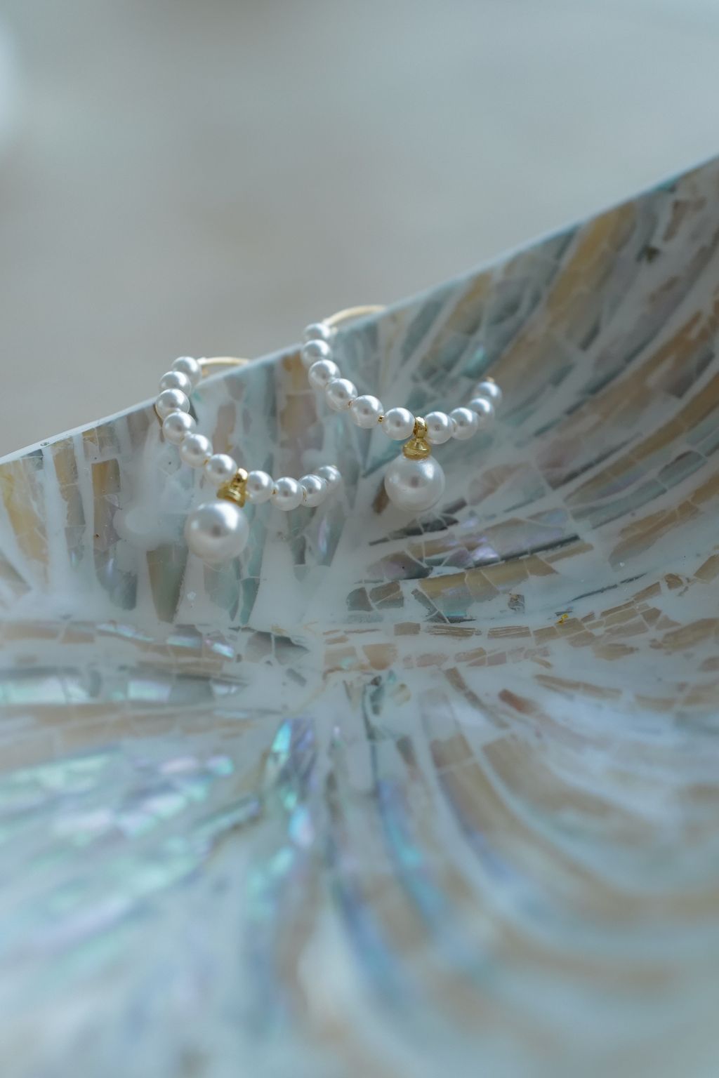 L1180603-1746084955174