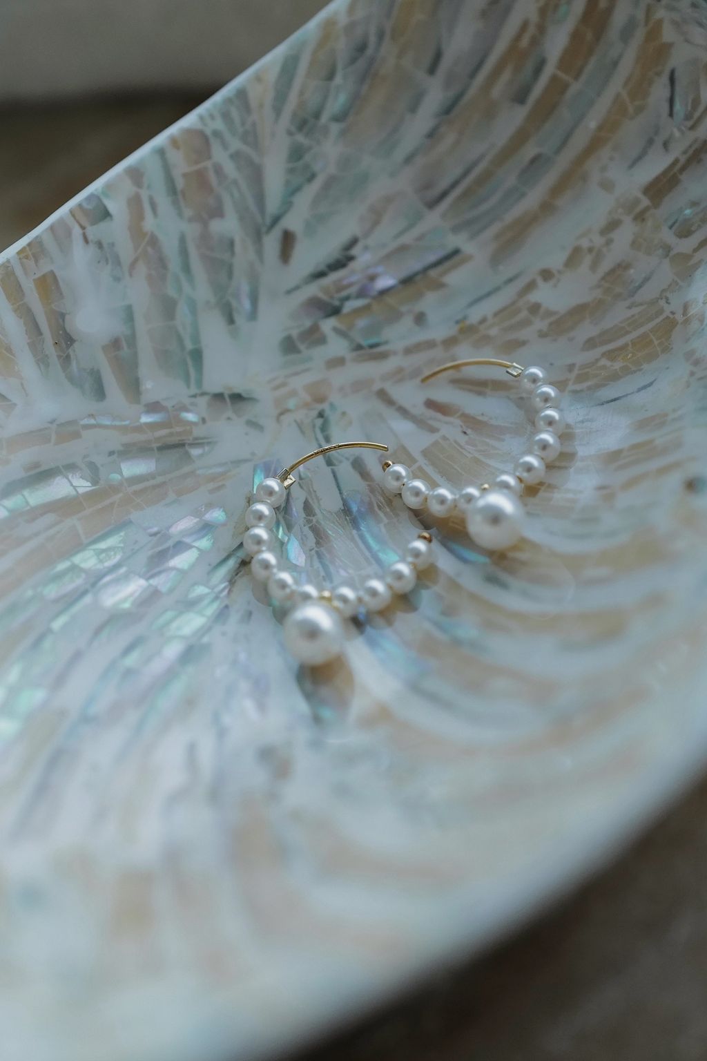 L1180601-1746084955180