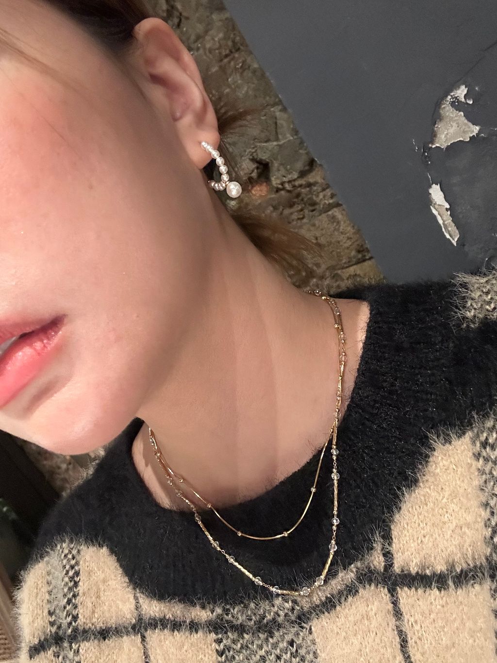 IMG_0317-1746085070410