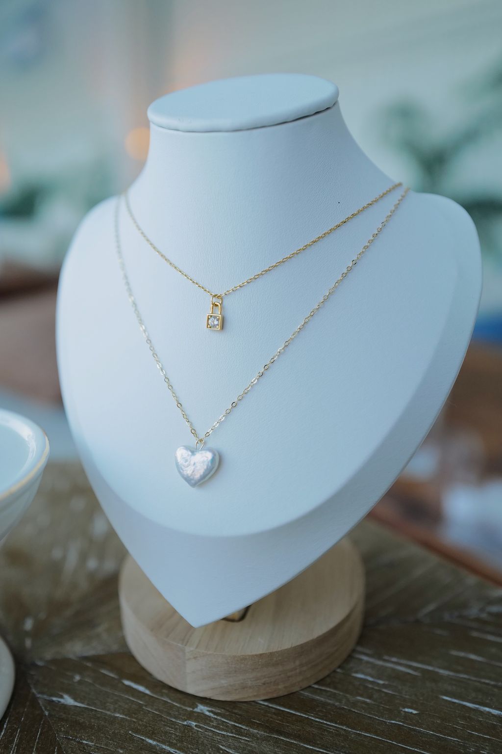 L1180195-1746085157063