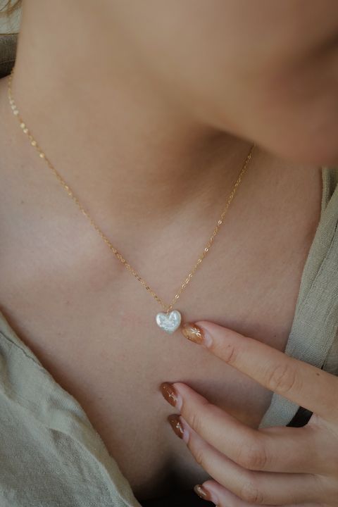 L1190107-1746085157068