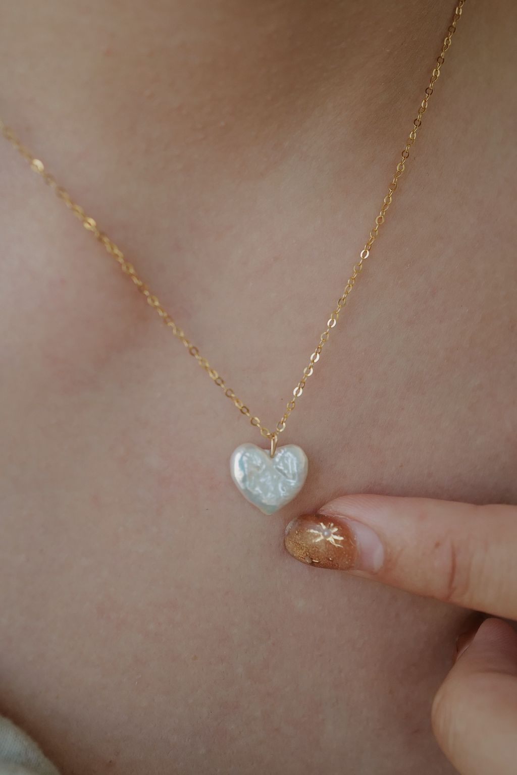 L1190108-1746085157070