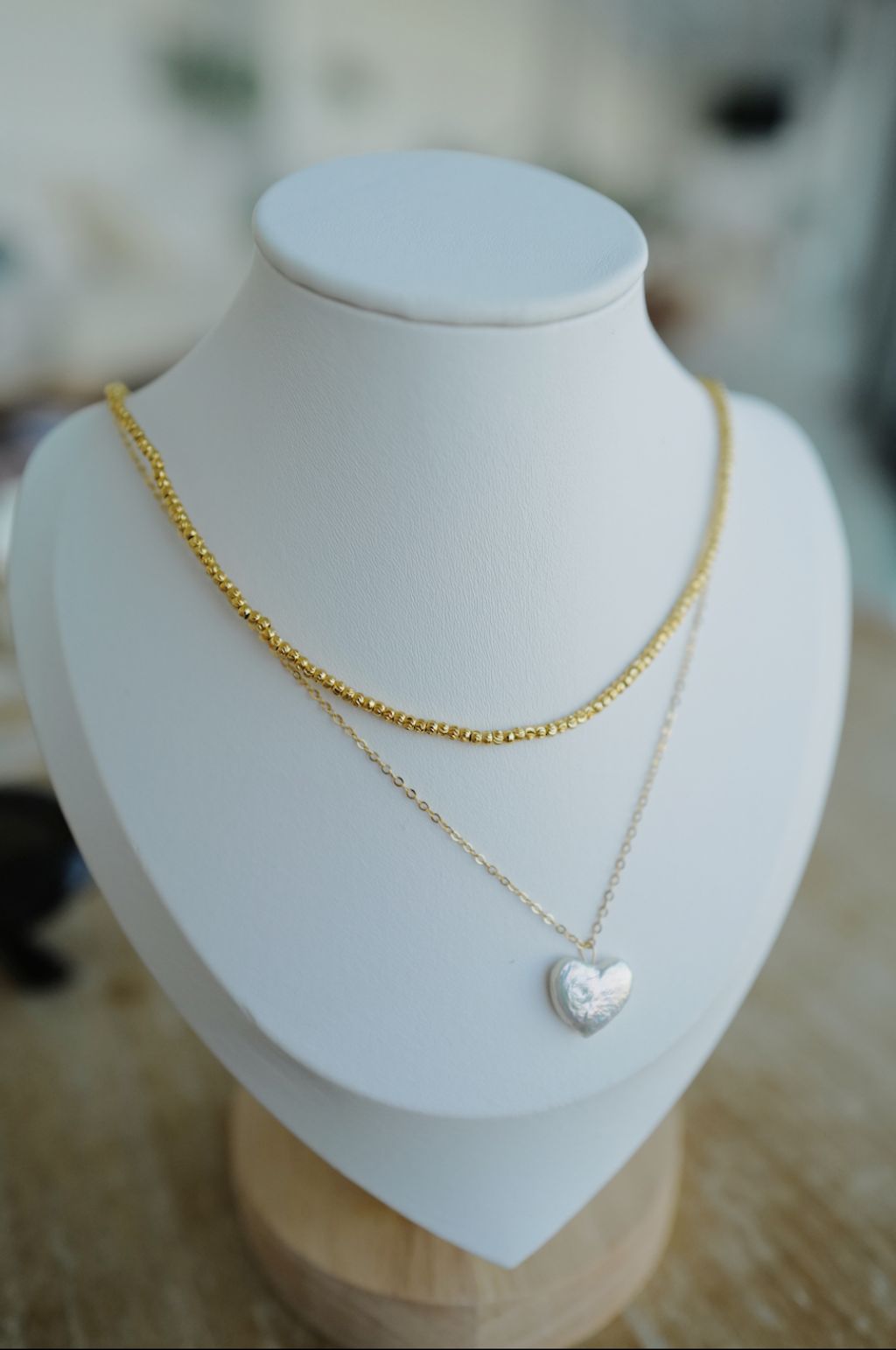 IMG_3558-1746085381994