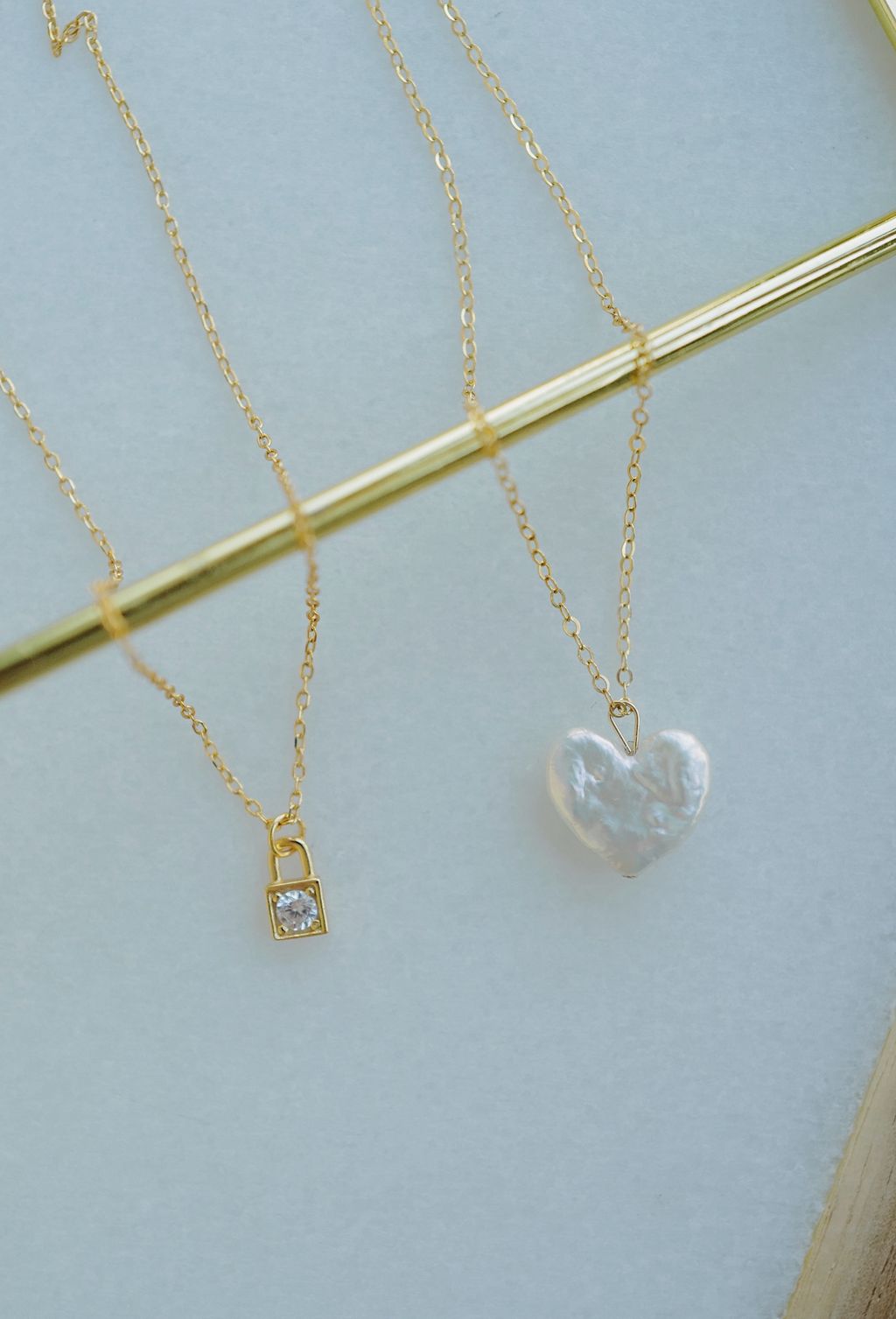 IMG_3557-1746085381995