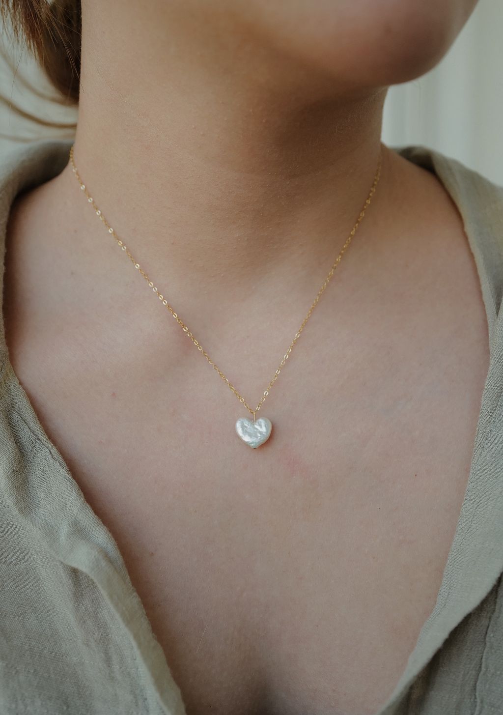 IMG_3556-1746085381991