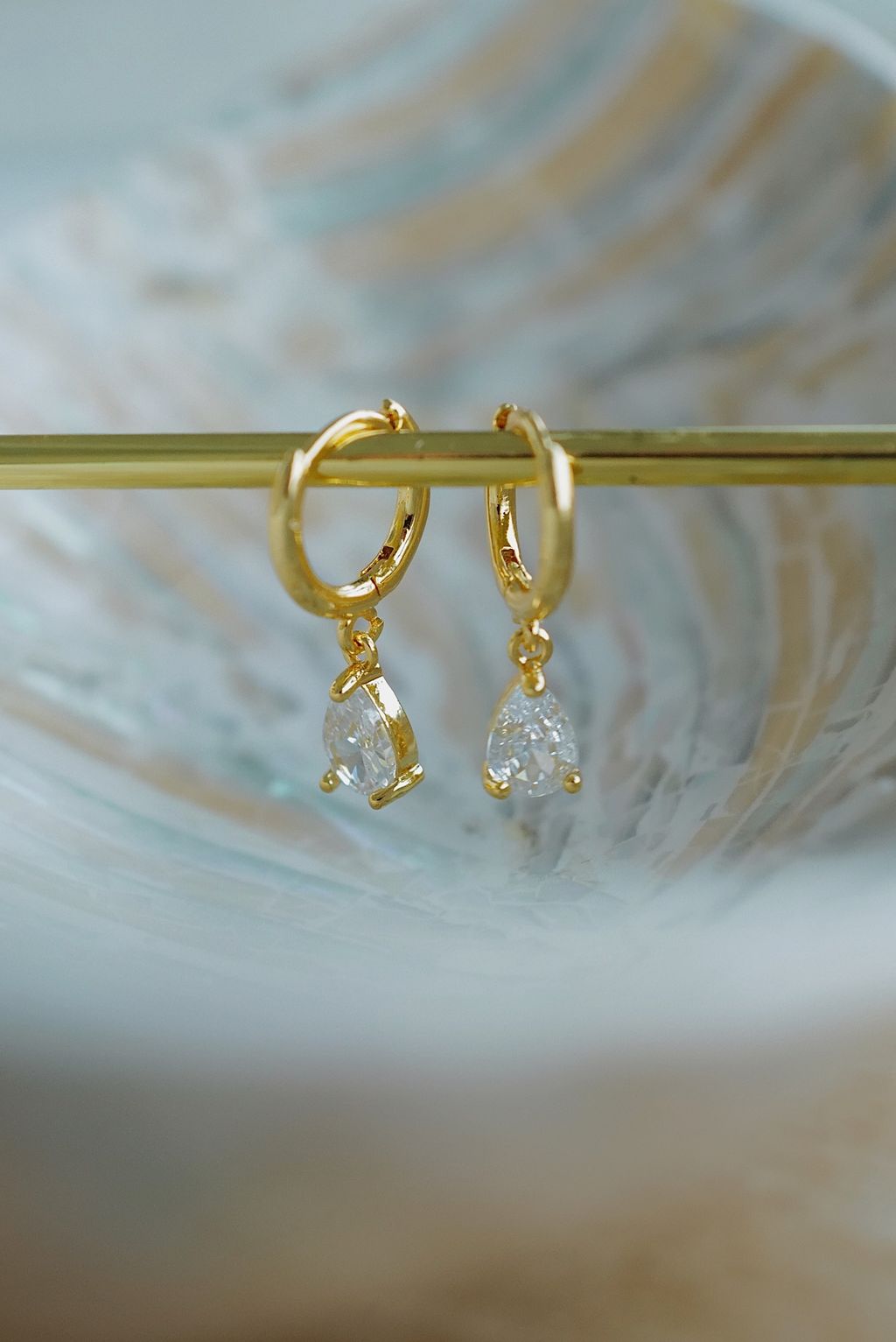 L1180622-1746085631192