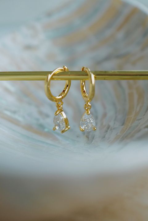 L1180622-1746085631192