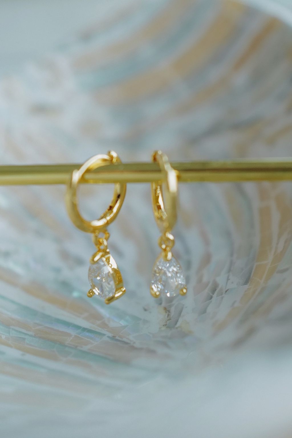 L1180626-1746085631189