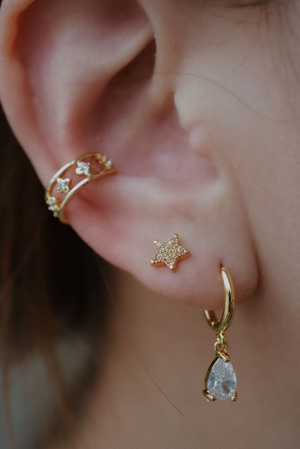 Facetune_27-04-2025-23-48-32-1746085631189