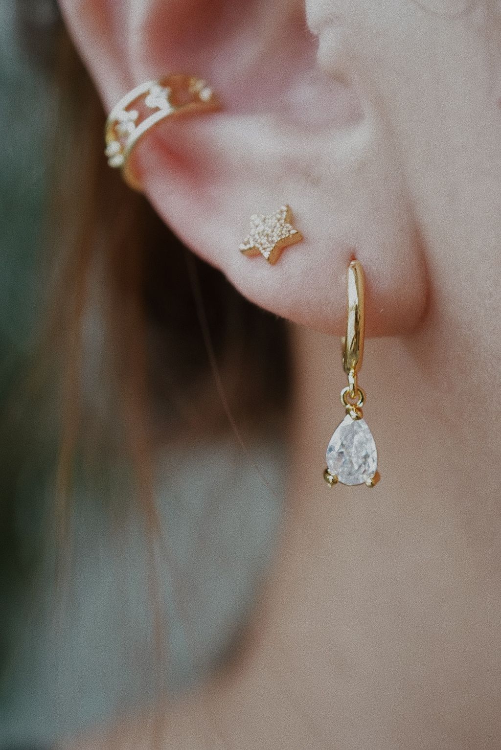 Facetune_27-04-2025-23-47-13-1746085631184