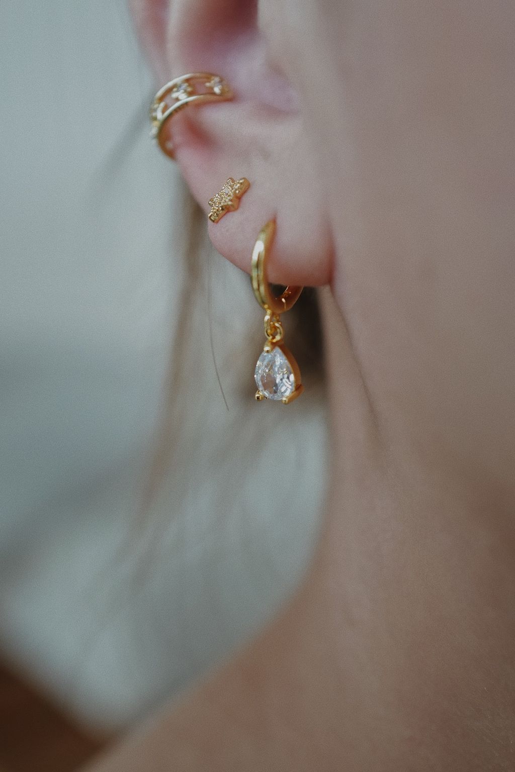 Facetune_27-04-2025-23-51-33-1746085631170