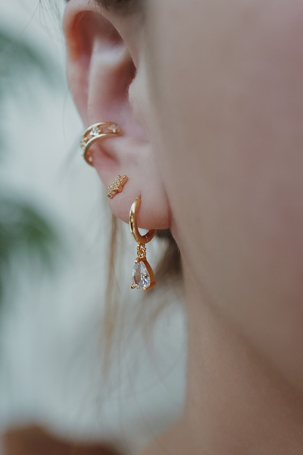 Facetune_27-04-2025-23-51-49-1746085631172