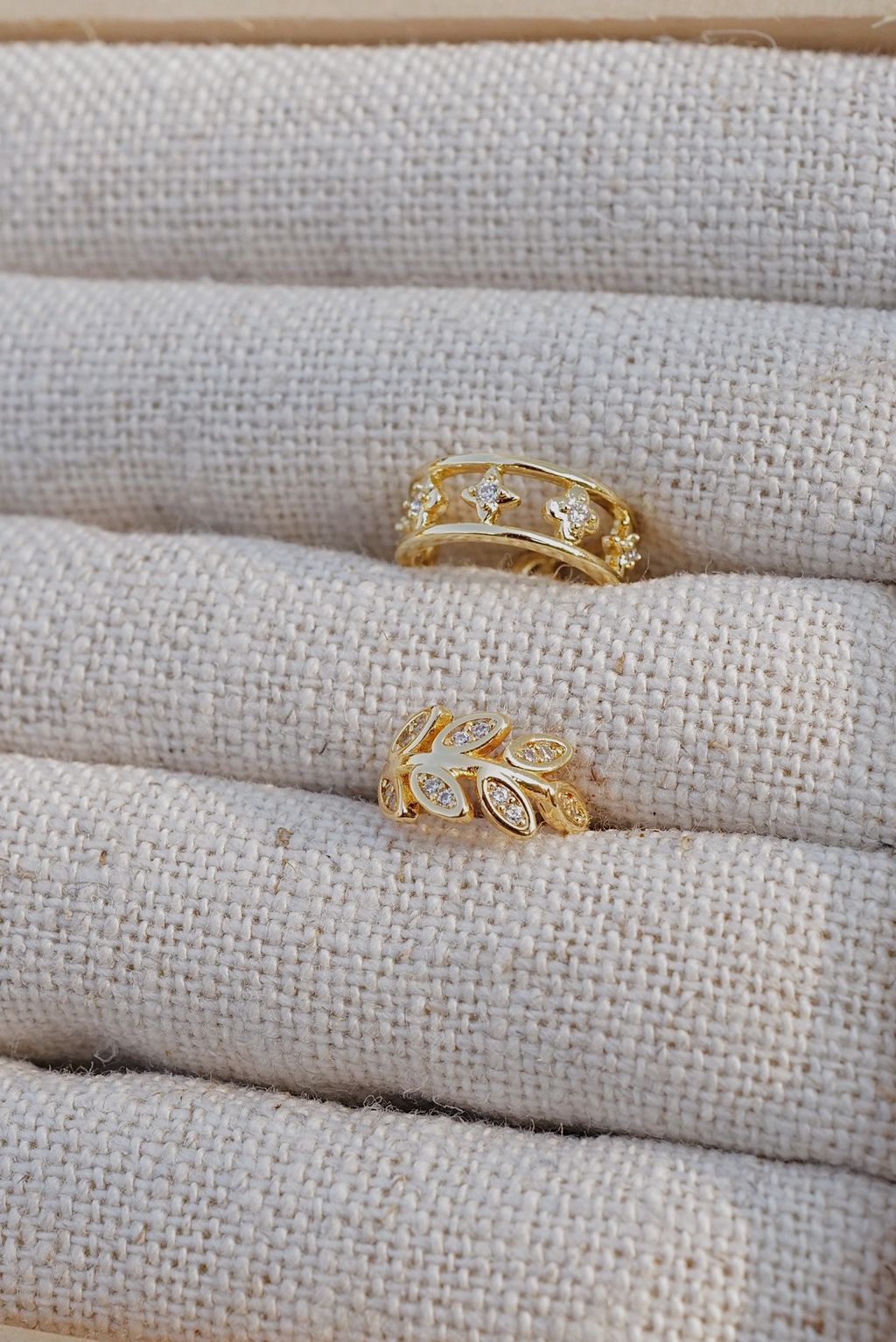 PenultimateFullSizeRender-1746085716567