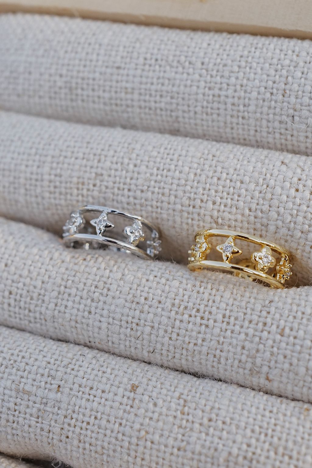 L1180438-1746085716576