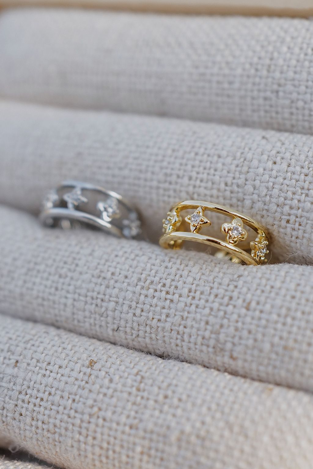 L1180437-1746085716580