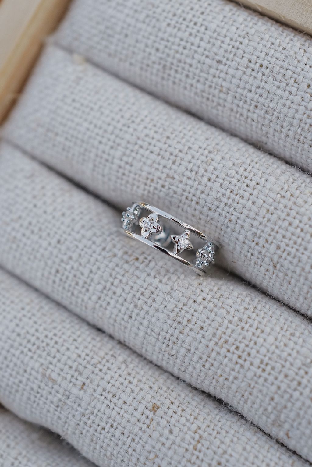 L1180435-1746085716584