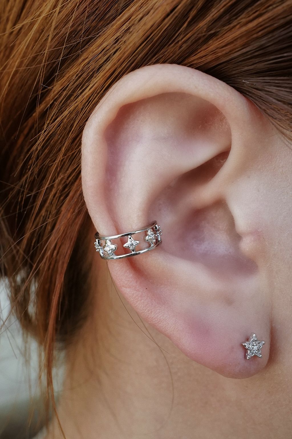 Facetune_28-04-2025-19-24-08-1746085753396