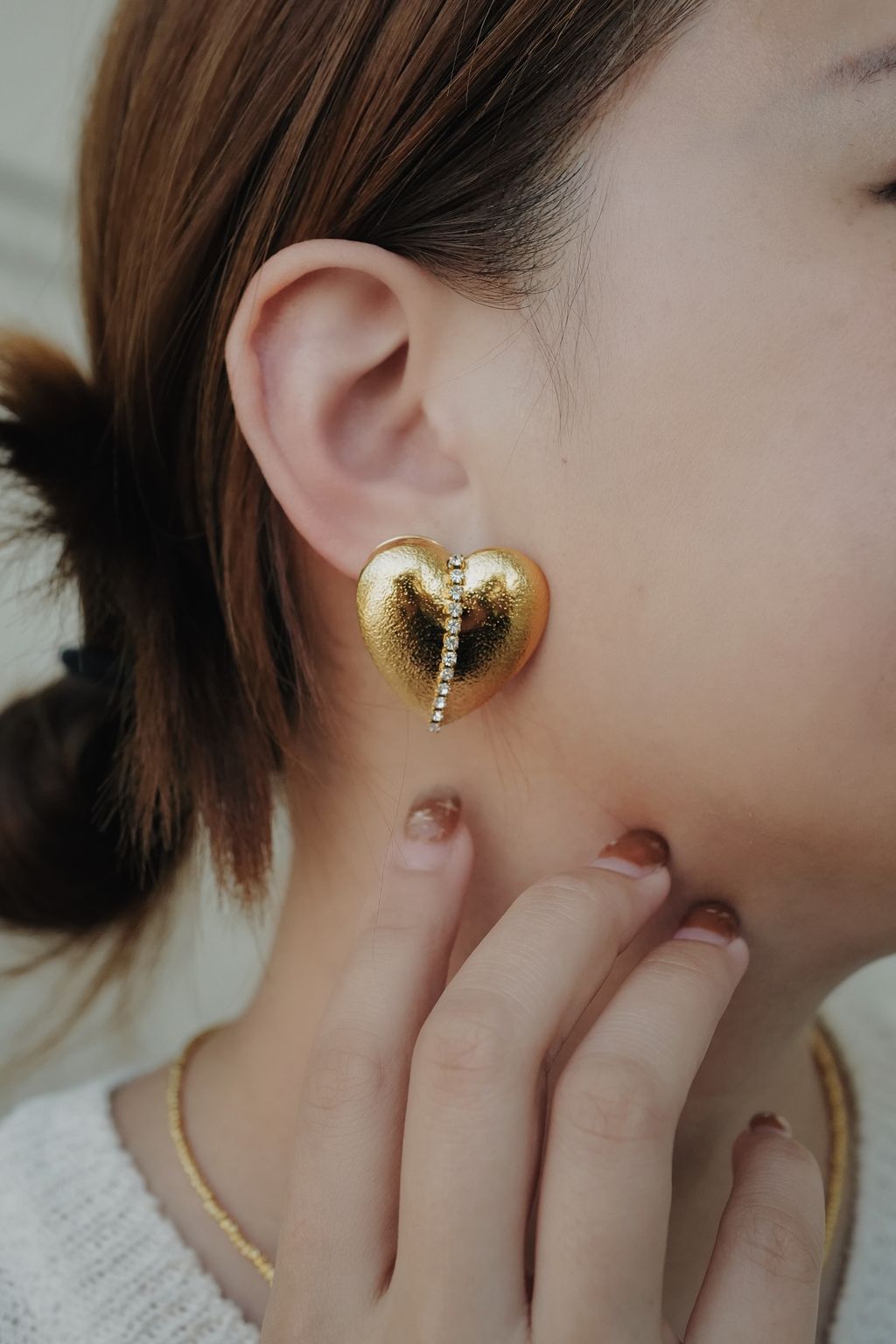 Facetune_28-04-2025-20-22-30-1746085812091