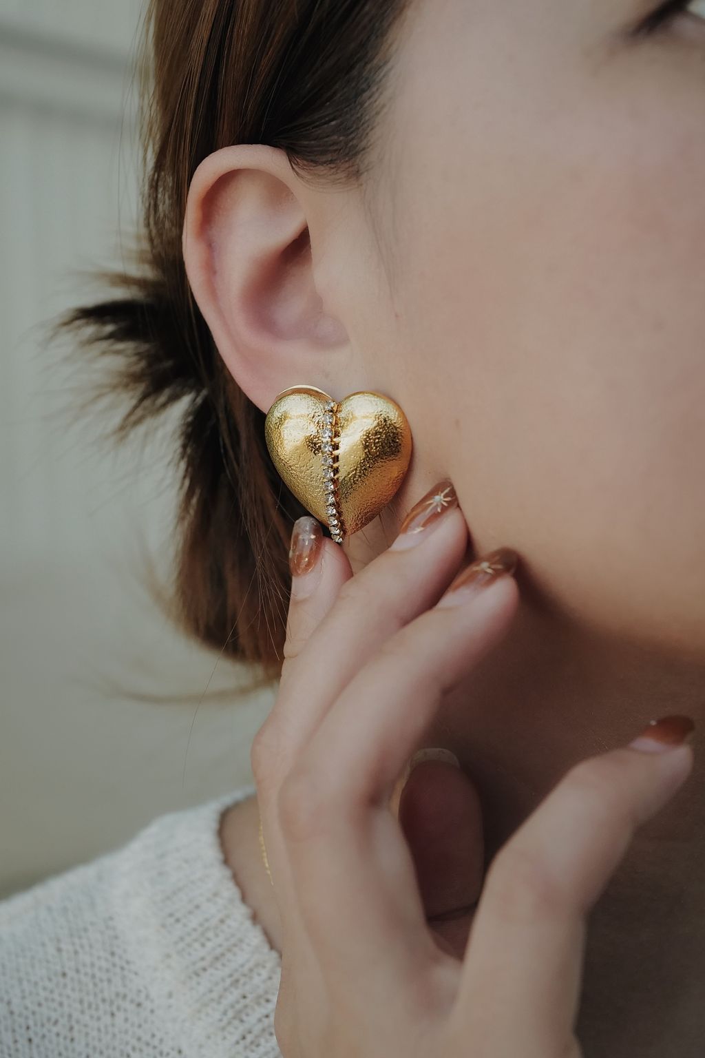 Facetune_28-04-2025-20-22-12-1746085812151