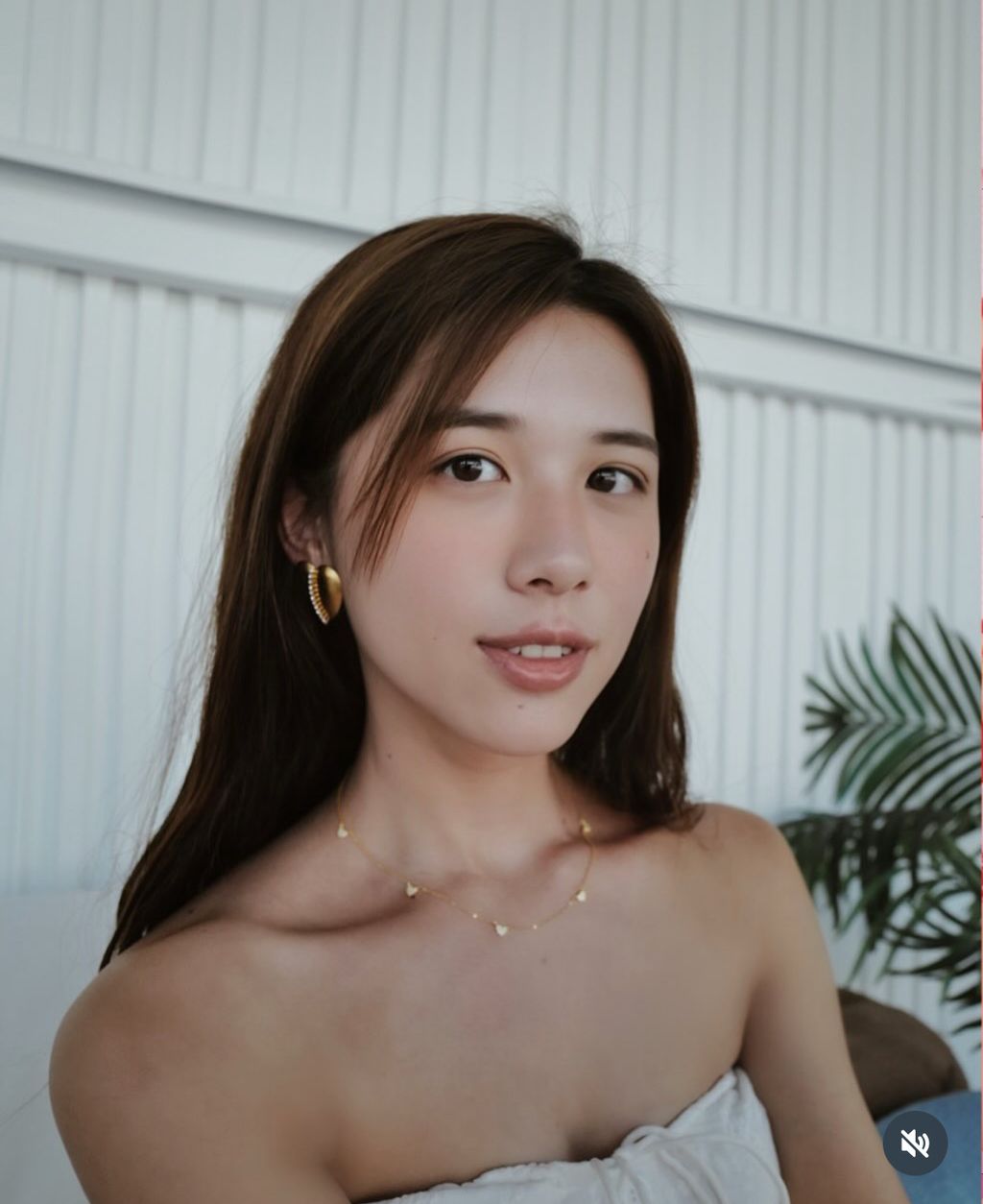 IMG_3560-1746085875116