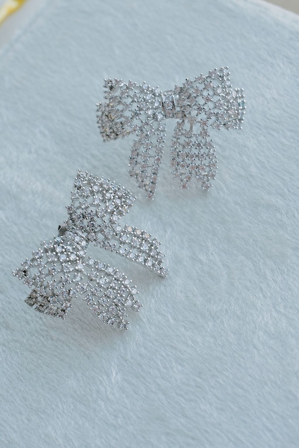 L1180478-1746086150265