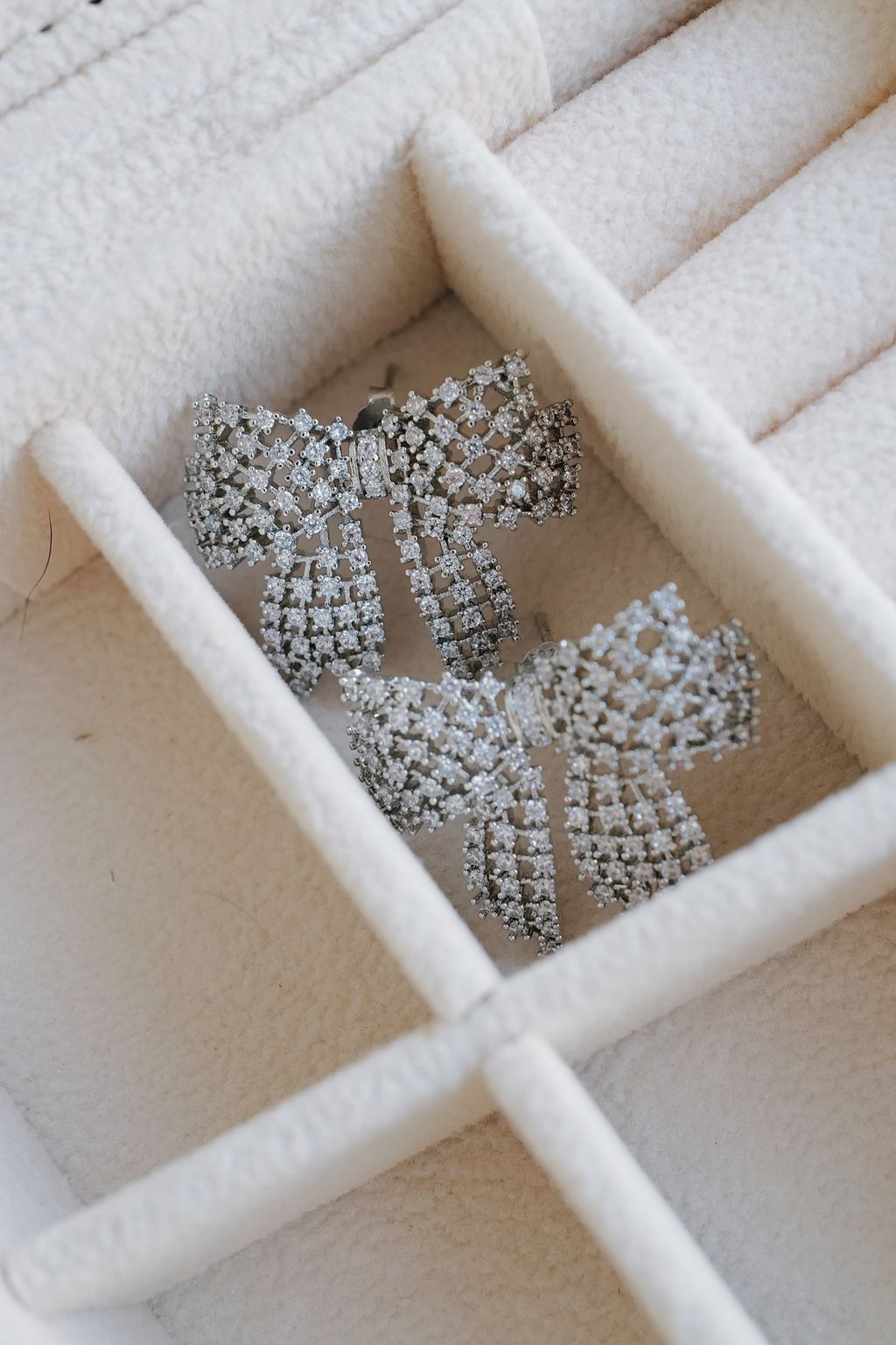 L1180472-1746086150269