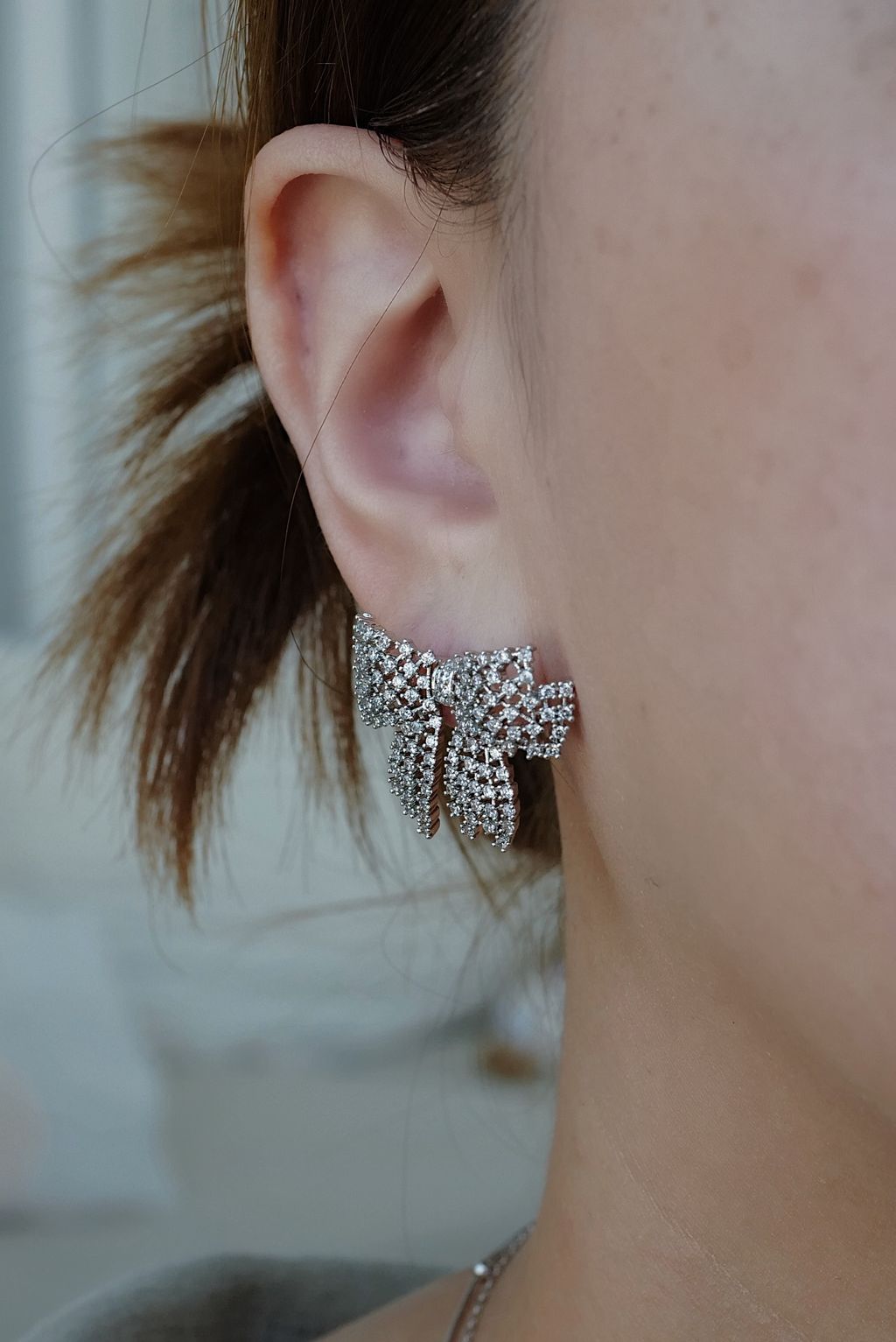 Facetune_28-04-2025-19-02-42-1746086161002